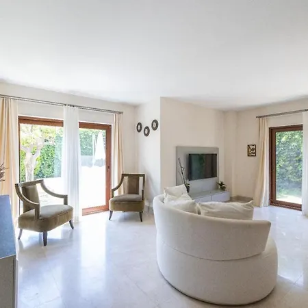 4+1 Villa Within Walking Distance To The Sea * Bodrum