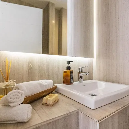 4+1 Villa Within Walking Distance To The Sea Vila Bodrum