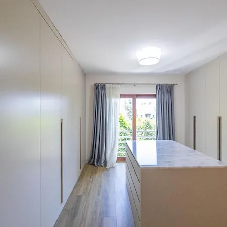 4+1 Villa Within Walking Distance To The Sea וילה בודרום